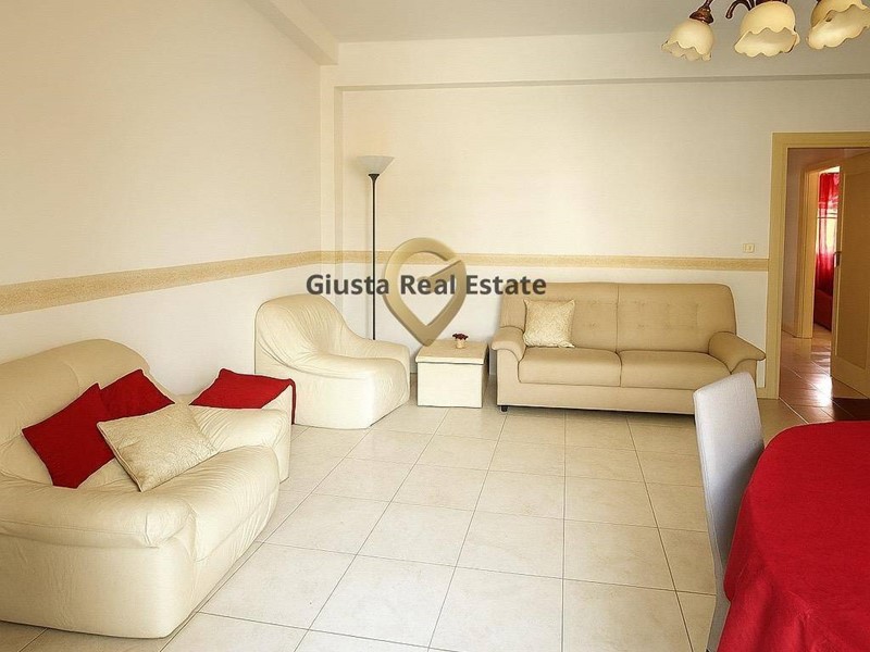 Trilocale in Vendita a Brindisi, 64'000&euro;, 96 m²