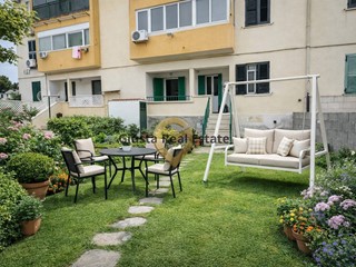 Trilocale in Vendita a Brindisi, 95'000&euro;, 105 m²