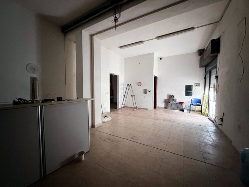 Box in Affitto a Siracusa, 300&euro;, 40 m²