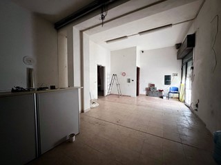 Box in Affitto a Siracusa, 300&euro;, 40 m²