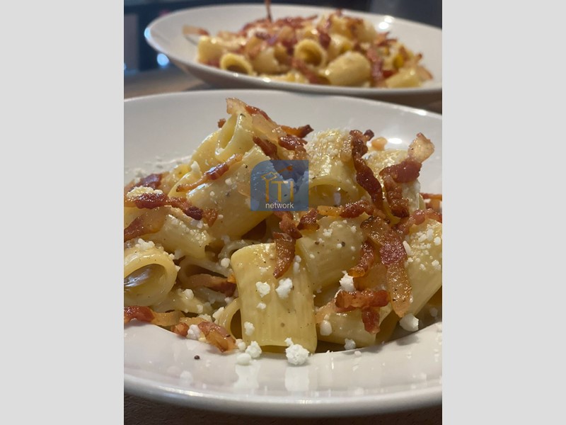 Attività commerciale in Vendita a Ardea, 99'000&euro;, 120 m²