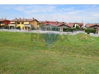 Terreno edificabile in Vendita a Bolgare, 325'000&euro;, 1520 m²