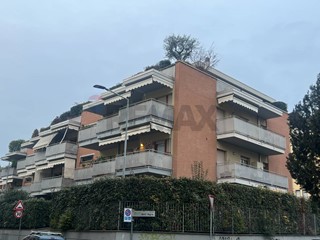 Monolocale in Vendita a Bergamo, 129'500&euro;, 55 m²