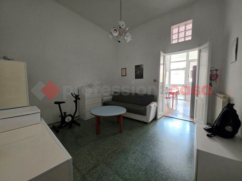 Bilocale in Vendita a Taranto, 68'000&euro;, 70 m²