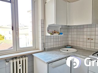 Trilocale in Vendita a Milano, 565'000&euro;, 90 m²