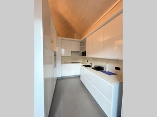 Bilocale in Affitto a Torino, 1'250&euro;, 60 m²