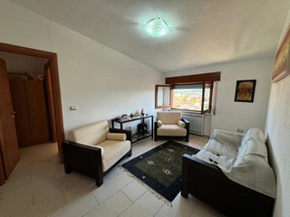 Bilocale in Vendita a Iglesias, 50'000&euro;, 60 m²