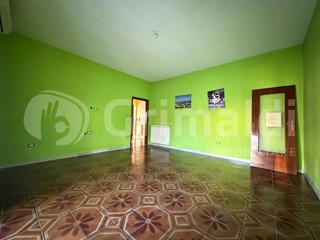 Trilocale in Vendita a Quarto, 179'000&euro;, 112 m²