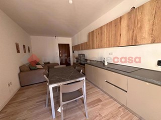Trilocale in Vendita a Avezzano, 69'000&euro;, 80 m²