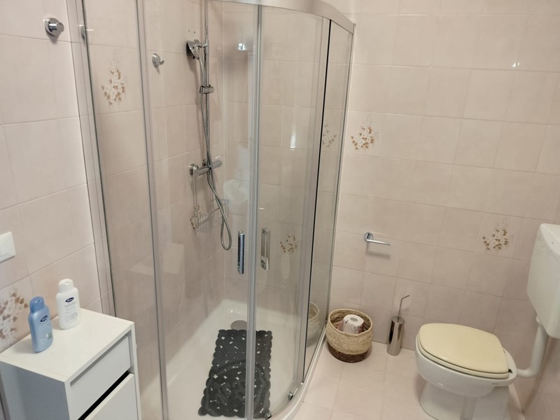 Bilocale in Affitto a Milazzo, 450&euro;, 65 m², arredato