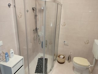 Bilocale in Affitto a Milazzo, 450&euro;, 65 m², arredato