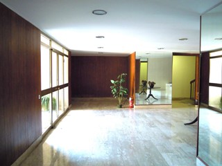 Quadrilocale in Vendita a Roma, 550'000&euro;, 140 m²