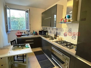 Trilocale in Vendita a Collesalvetti, 135'000&euro;, 65 m²