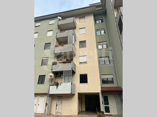 Appartamento in Vendita a Oristano, 148'000&euro;, 113 m²