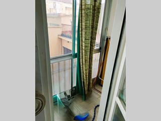 Monolocale in Vendita a Torino, 47'000&euro;, 28 m²