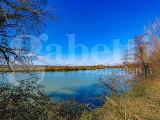 Ufficio in Affitto a Roma, 13'500&euro;, 1110 m², arredato