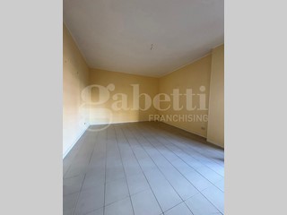 Bilocale in Affitto a Cagliari, 780&euro;, 58 m²