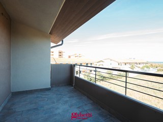 Bilocale in Vendita a San Salvo, 115'000&euro;, 45 m²