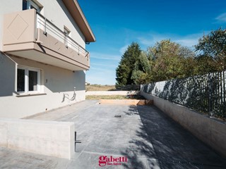Trilocale in Vendita a San Salvo, 179'000&euro;, 55 m²
