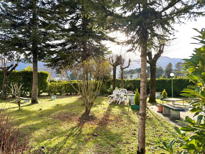 Bilocale in Vendita a Fiuggi, 38'000&euro;, 50 m²