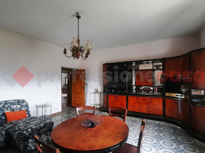 Quadrilocale in Vendita a Veroli, 85'000&euro;, 130 m²