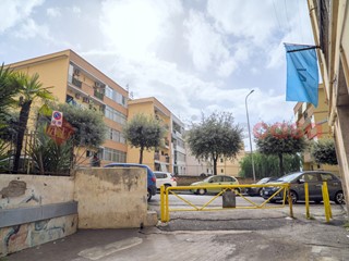 Trilocale in Vendita a Torre del Greco, 119'000&euro;, 74 m²