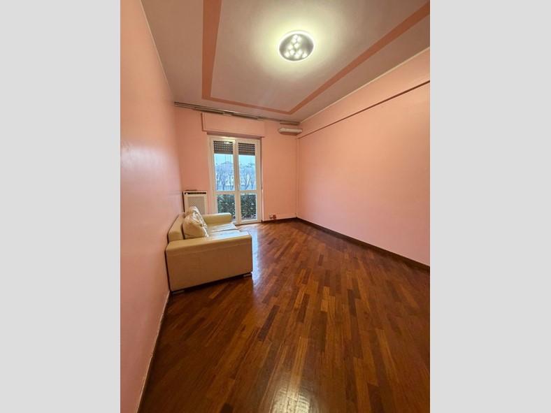 Bilocale in Vendita a Milano, 295'000&euro;, 60 m²