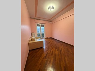 Bilocale in Vendita a Milano, 295'000&euro;, 60 m²