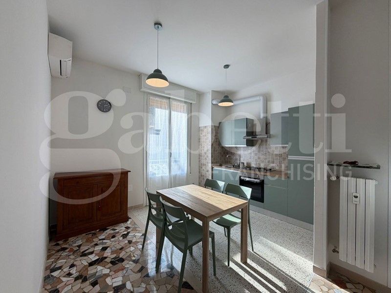 Quadrilocale in Affitto a Bologna, 1'800&euro;, 90 m²