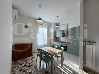 Quadrilocale in Affitto a Bologna, 1'800&euro;, 90 m²