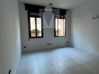 Quadrilocale in Vendita a Padova, 325'000&euro;, 80 m²
