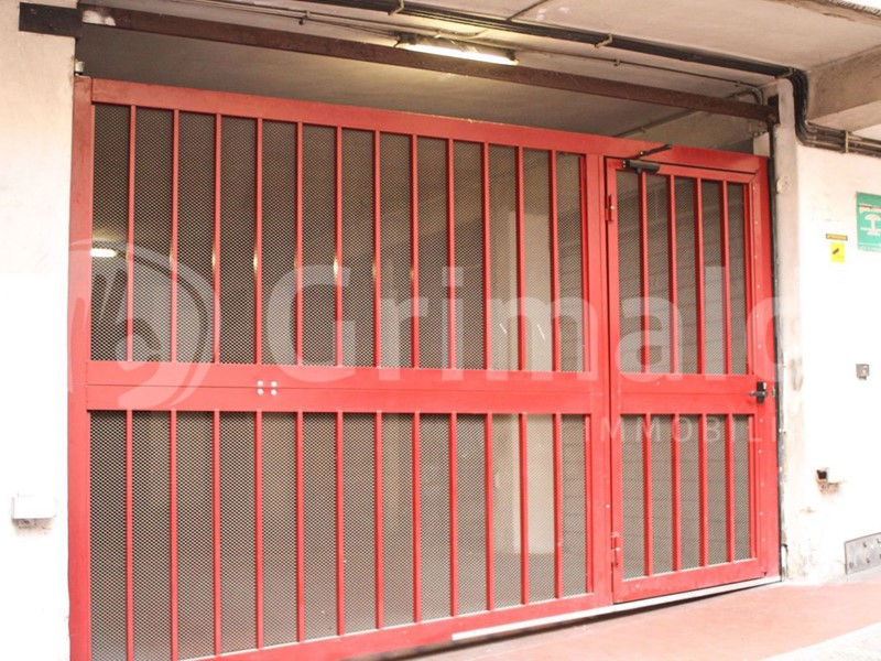 Box in Affitto a Roma, 1'300&euro;, 143 m²