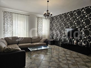 Appartamento in Vendita a Santa Teresa di Riva, 185'000&euro;, 120 m², con Box