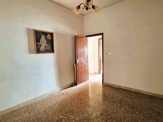 Appartamento in Vendita a Agrigento, 150'000&euro;, 251 m²