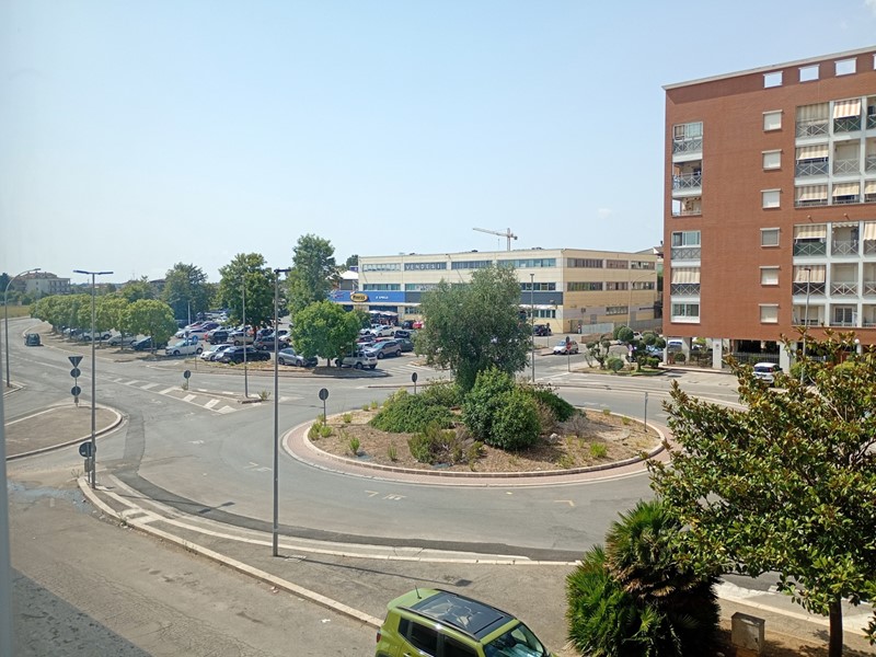 Bilocale in Vendita a Aprilia, 79'000&euro;, 54 m²