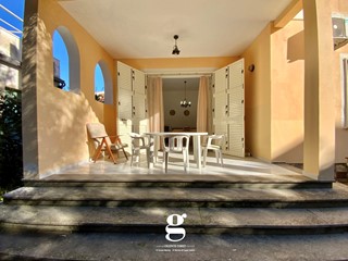 Appartamento in Vendita a Ascea, 320'000&euro;, 140 m²