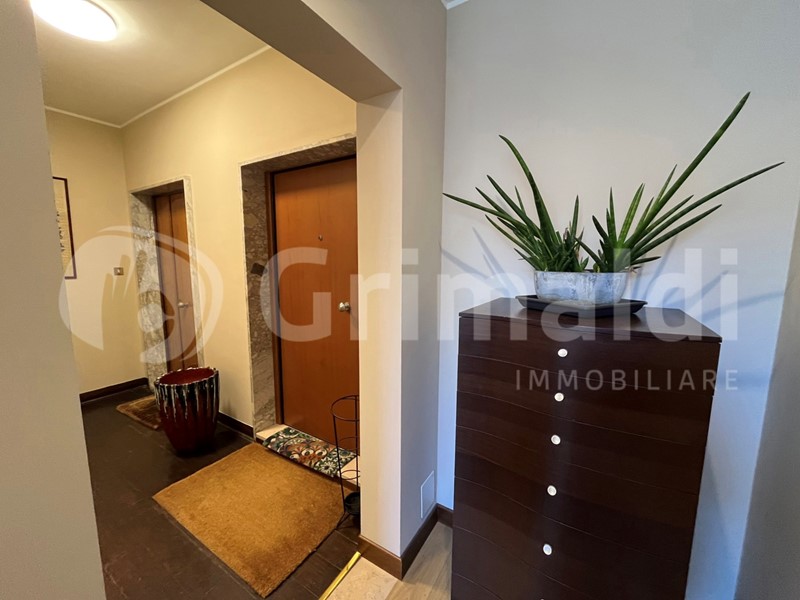 Trilocale in Vendita a Padova, 339'000&euro;, 80 m²