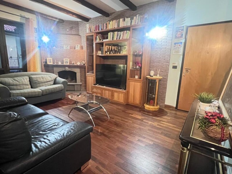 Quadrilocale in Vendita a Tremestieri Etneo, 177'000&euro;, 100 m²