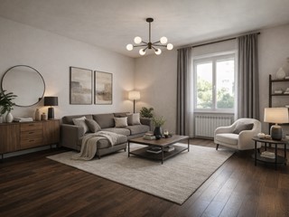 Appartamento in Vendita a Genova, zona PrÃ, 63'000&euro;, 73 m²