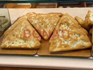 Attività commerciale in Vendita a La Spezia, zona Periferia Nord Ovest, 130 m², arredato