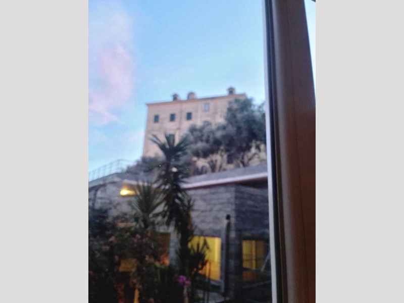 Quadrilocale in Vendita a Sanremo, 240'000&euro;, 80 m²