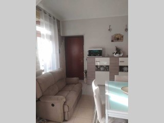 Trilocale in Vendita a Torino, 179'000&euro;, 80 m²