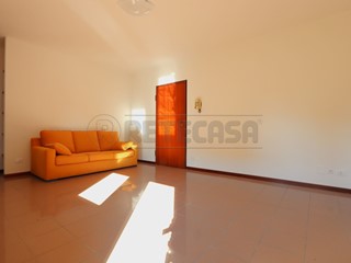 Appartamento in Affitto a Vicenza, 690&euro;, 58 m², arredato, con Box