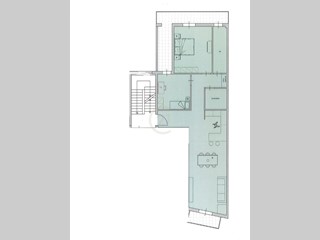 Quadrilocale in Affitto a Belpasso, zona Centro, 550&euro;, 80 m²