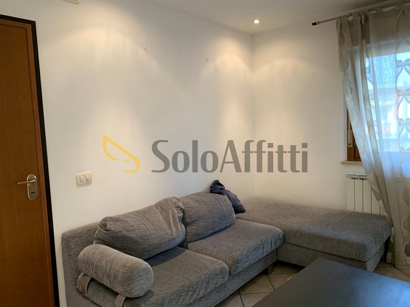Trilocale in Affitto a Latina, zona Latina Scalo, 600&euro;, 75 m², arredato