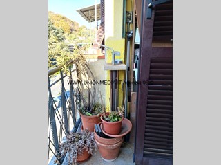 Quadrilocale in Vendita a Arcola, 63'000&euro;, 55 m²