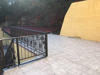 Quadrilocale in Vendita a Lerici, zona Guercio, 150'000&euro;, 80 m²