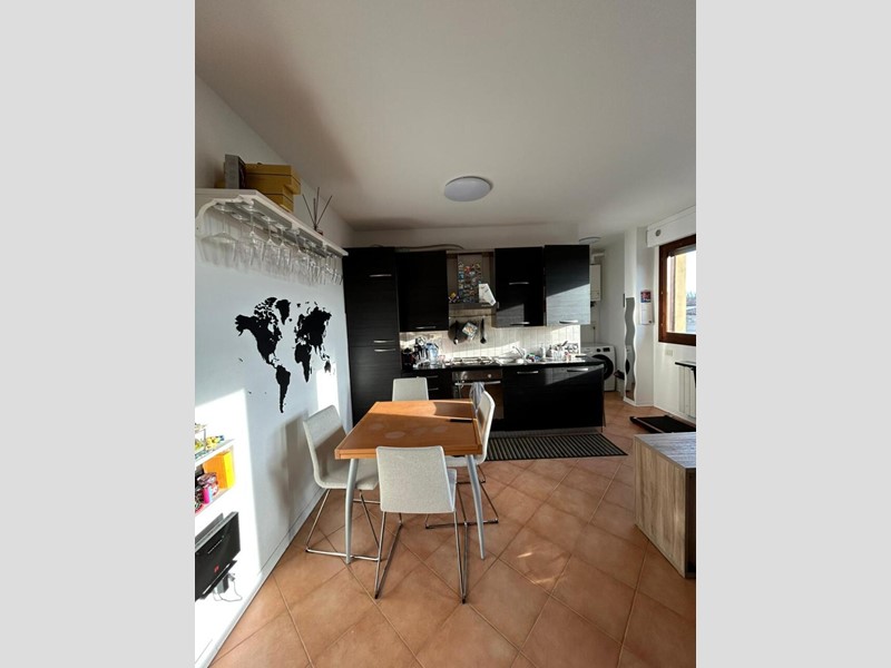 Bilocale in Vendita a Firenze, zona Firenze Nova, 230'000&euro;, 49 m², con Box