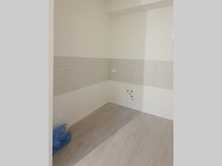 Bilocale in Vendita a Parma, 159'000&euro;, 67 m²