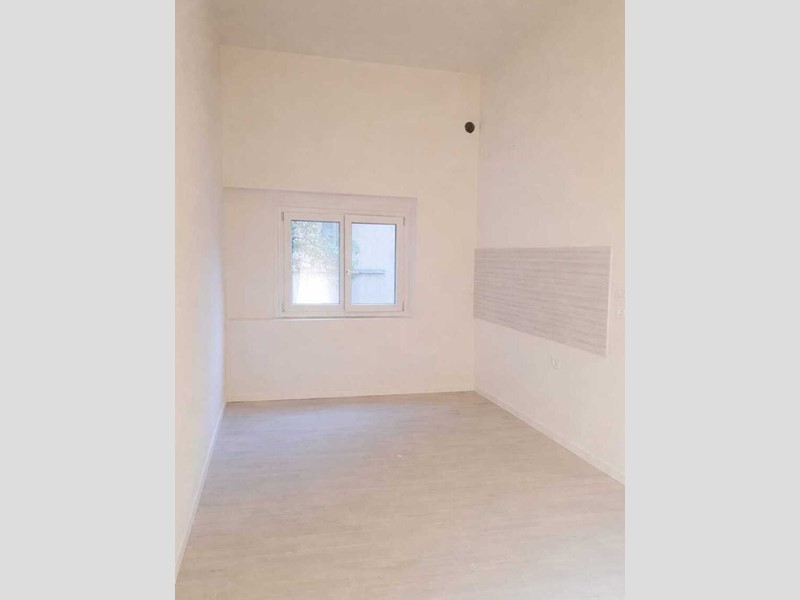 Bilocale in Vendita a Parma, 159'000&euro;, 67 m²